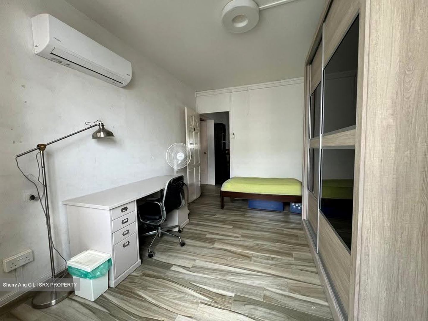 Blk 349 Yishun Jasmine (Yishun), HDB 4 Rooms #620633471